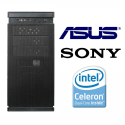 Business Core Duo PC System